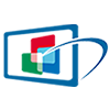 Logotip SmartImage