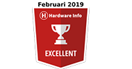 Logotip Februari 2019.