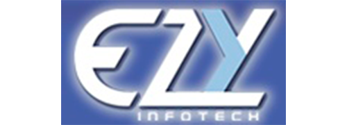Authorised Distributors Midwich