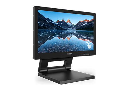 Dodirni monitori – proizvod 162B9T/00