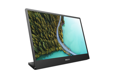 Prijenosni monitori – proizvod 16B1P3302/00