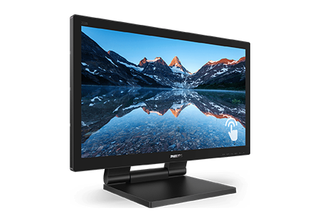 Dodirni monitori – proizvod 222B9T/00