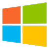 Logotip Windows