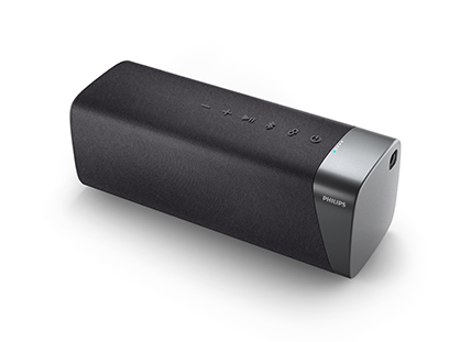 Designer Bluetooth speaker S7505