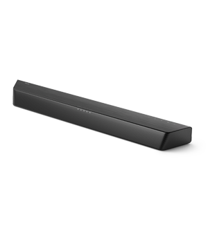 Philips B7207 2.1 soundbar s bežičnim niskotoncem