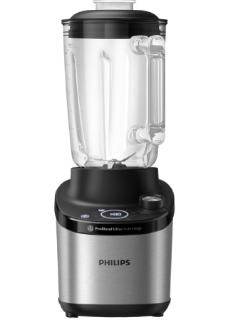 Philips Blender Premium XXL
