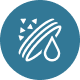 AquaClean Filter icon
