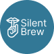 Silent Brew icon