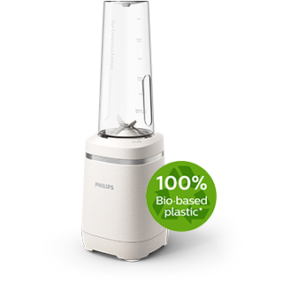 Philips Eco Conscious Edition, blender
