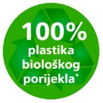 Philips Eco Conscious Edition, od biološkog materijala