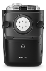 Aparat za tjesteninu serije 7000 tvrtke Philips