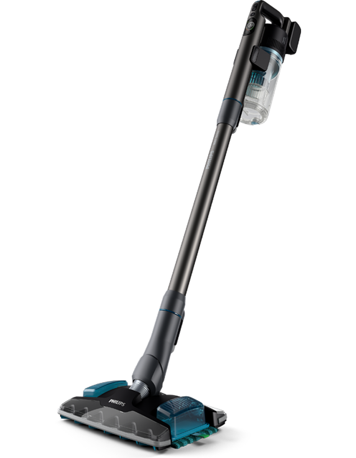 Aqua serije 8000
