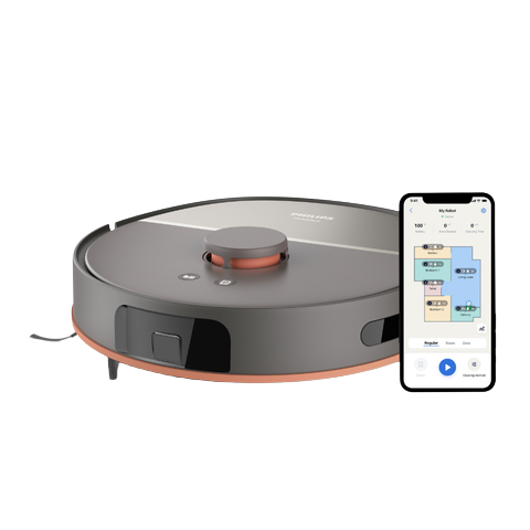 HomeRun 5000 Series Aqua