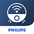 Aplikacija Air+ tvrtke Philips