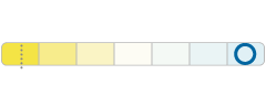 WhiteVision ultra light color