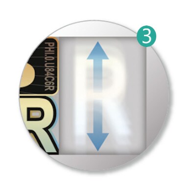 Digit Code