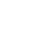 Logotip USB-C priključka