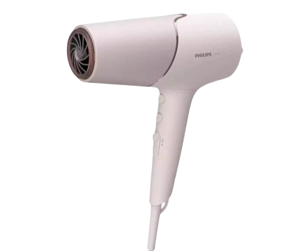 Lumea BRI958_00