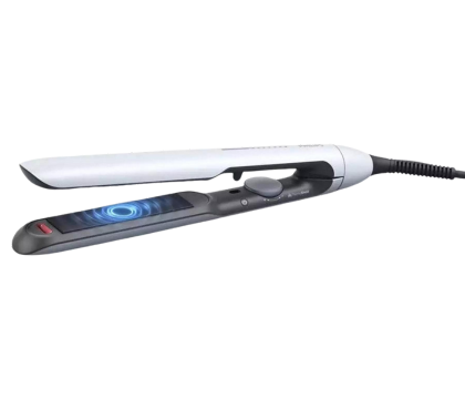 Lumea BRI958_00