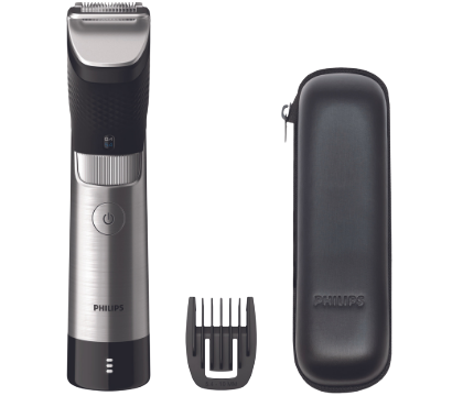 Lumea BRI958_00