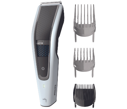 Lumea BRI958_00
