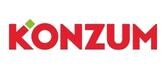 KONZUM logo