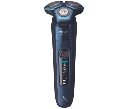 Lumea BRI958_00