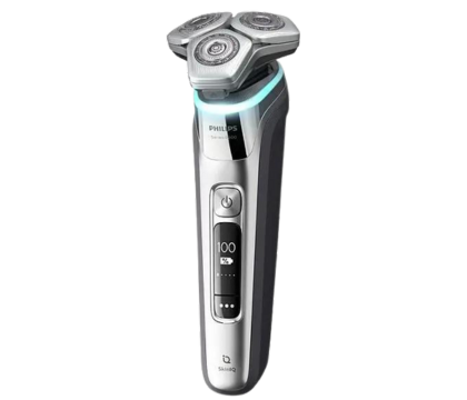 Lumea BRI958_00
