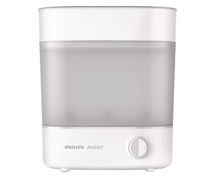 Lumea BRI958_00