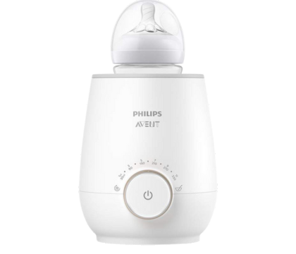 Lumea BRI958_00