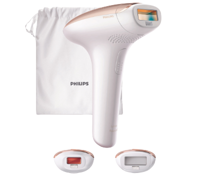 Lumea BRI958_00