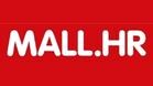 mall.hr logo
