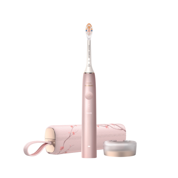 Sonicare Prestige icon