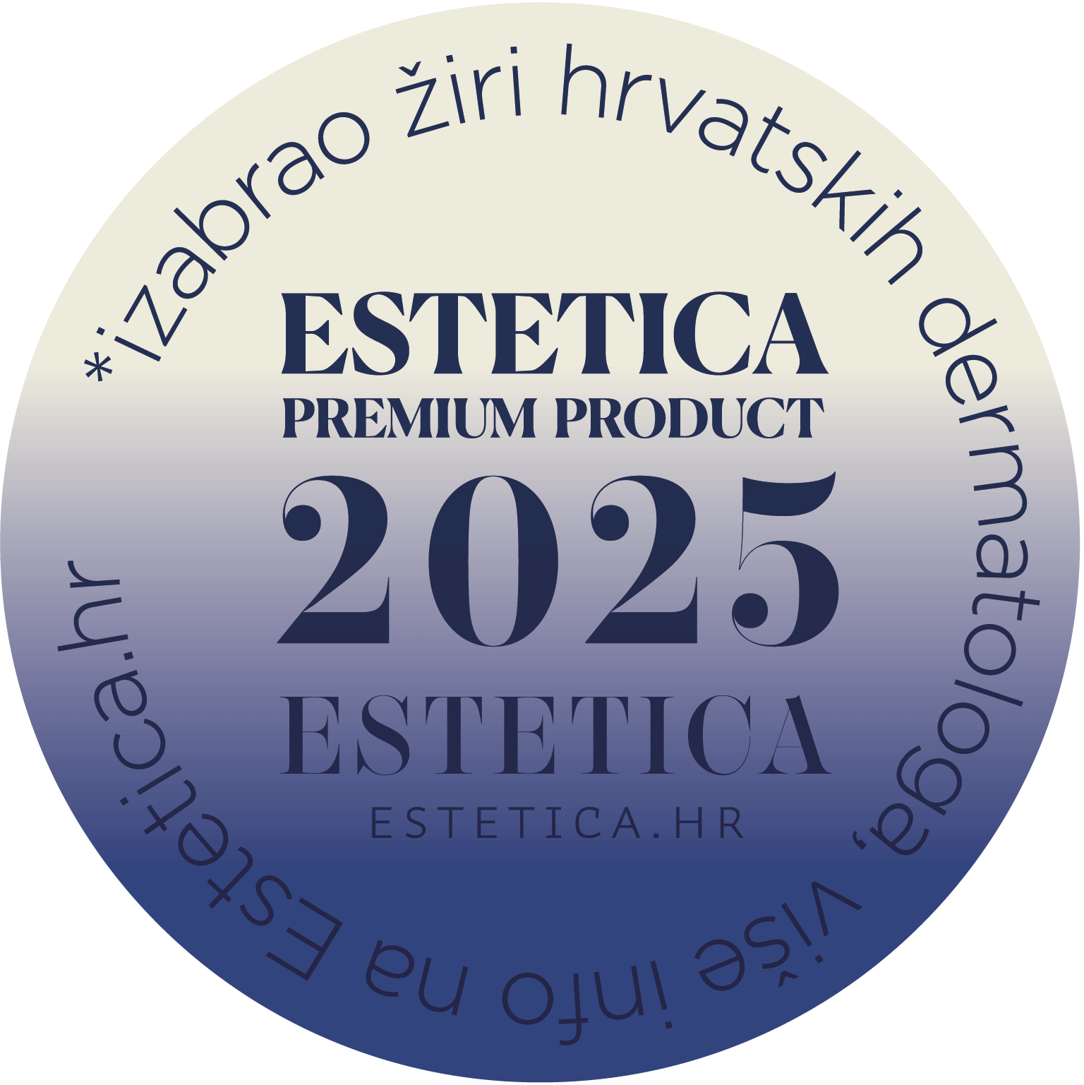 premium_logo