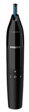 Philips Series 9000 Prestige