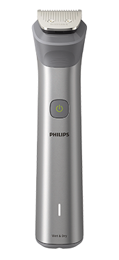 Aparat za brijanje serije 7000 tvrtke Philips 11 u 1