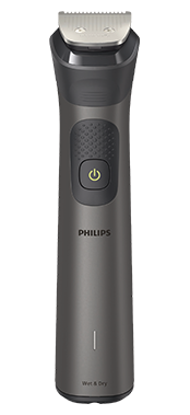 Aparat za brijanje serije 7000 tvrtke Philips 14 u 1