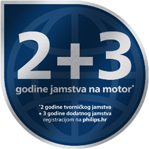 philips-promocije-3-2-godine-jamstvo-na-motor