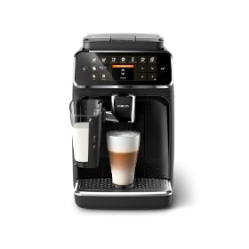 Philips EP5443/90 LatteGo