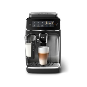 Philips 4300 LatteGo