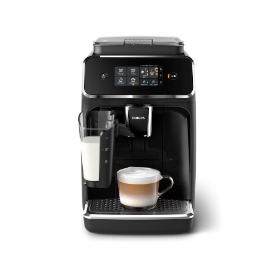 Philips 3200 LatteGo