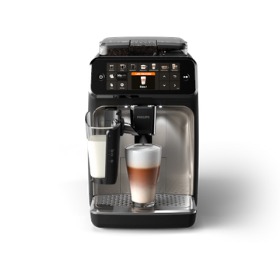 Philips EP5443/90 LatteGo