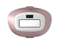 Philips Lumea IPL precizni nastavak