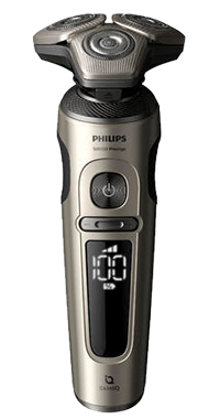 Aparat za brijanje 9000 Prestige tvrtke Philips