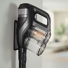 Aqua Plus serije 8000 tvrtke Philips, zidni nosač