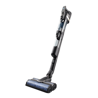 philips flooc care
