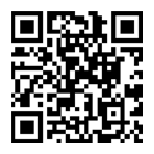 QR kôd za HomeID