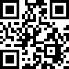 QR kôd