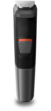 Aparat za brijanje serije 7000 tvrtke Philips 11 u 1