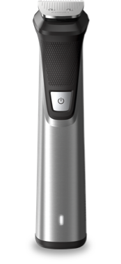 Aparat za brijanje serije 7000 tvrtke Philips 14 u 1